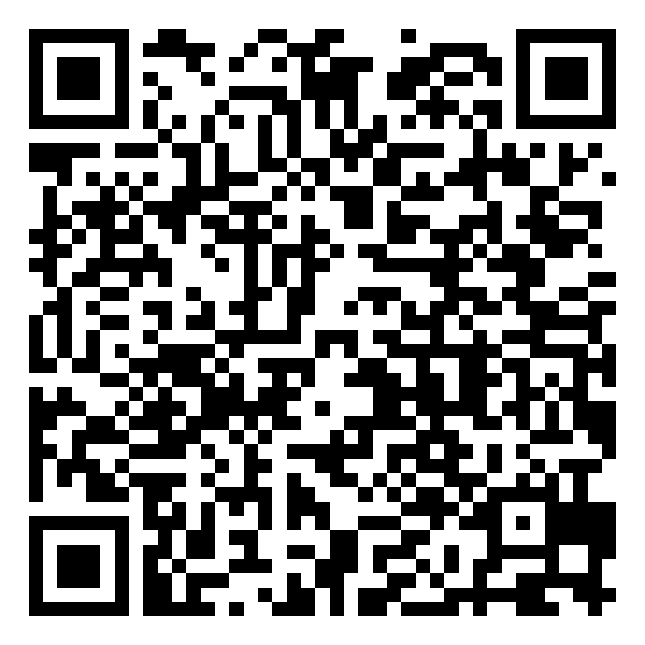 kod QR z danymi kontaktowymi 52068688000000