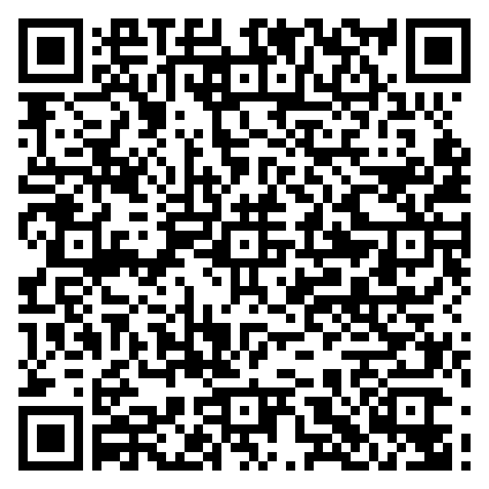 kod QR z danymi kontaktowymi 47004157800000