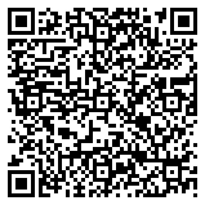 kod QR z danymi kontaktowymi 38867309500000