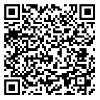 kod QR z danymi kontaktowymi 00000000000000