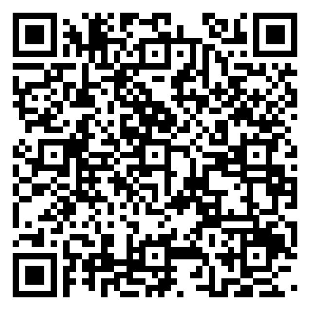 kod QR z danymi kontaktowymi 02078390800000