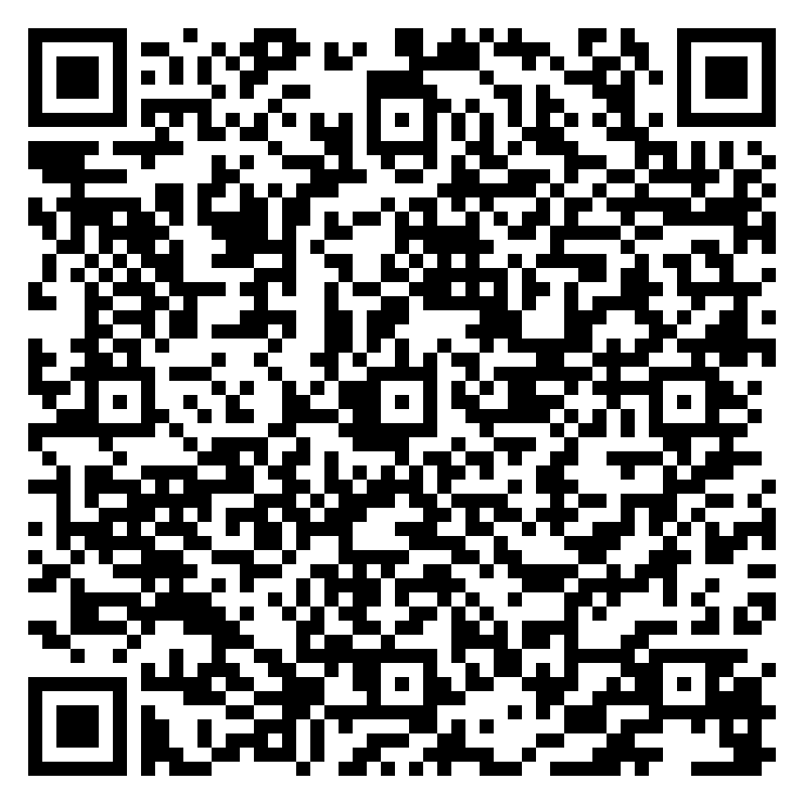 kod QR z danymi kontaktowymi 53123597600000