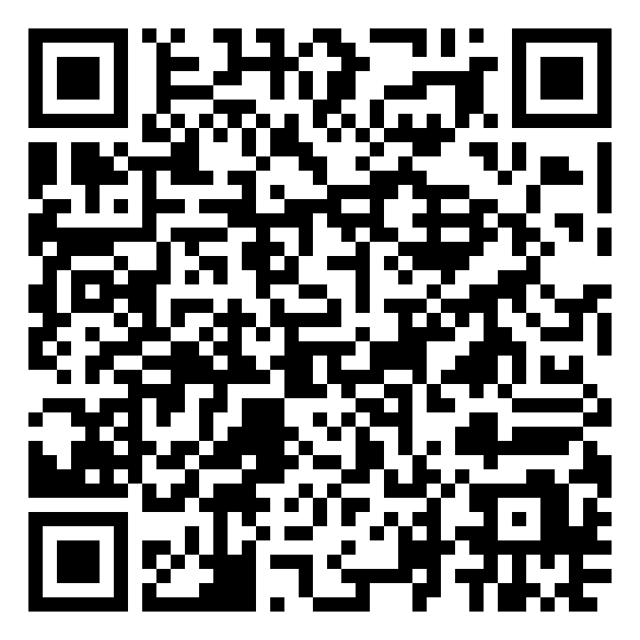 kod QR z danymi kontaktowymi 38334600300000