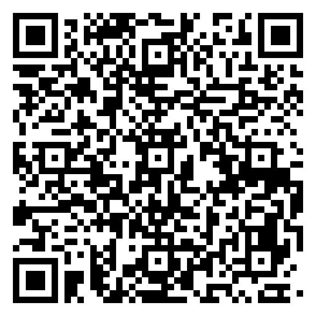 kod QR z danymi kontaktowymi 19120579700000