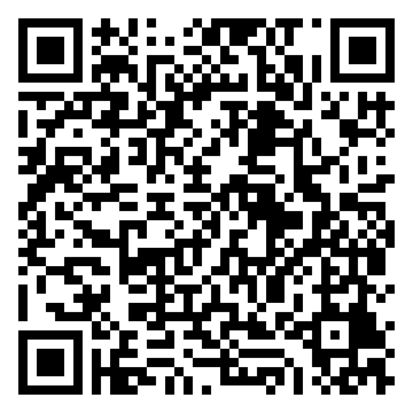 kod QR z danymi kontaktowymi 24322602600000