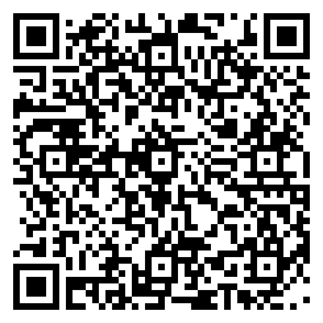 kod QR z danymi kontaktowymi 20080676000000
