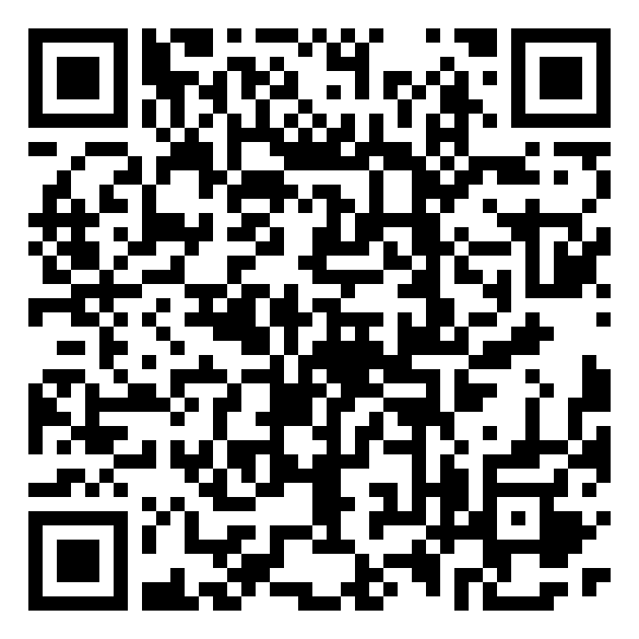 kod QR z danymi kontaktowymi 38146429900000