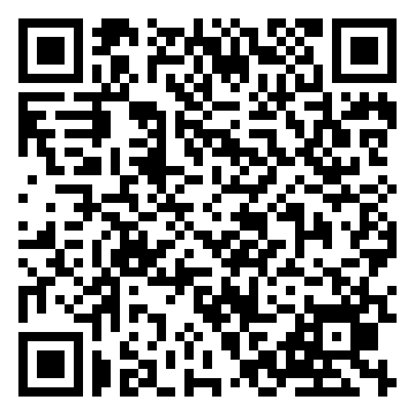 kod QR z danymi kontaktowymi 27207455900000