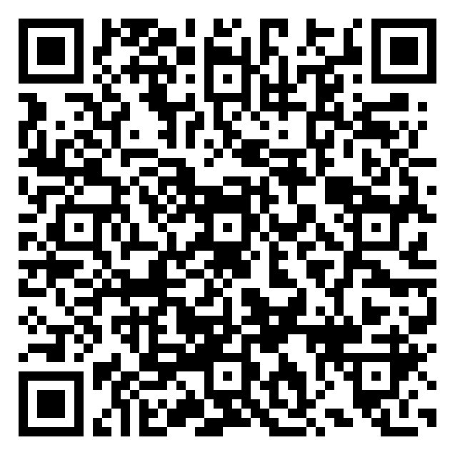 kod QR z danymi kontaktowymi 10160148300000