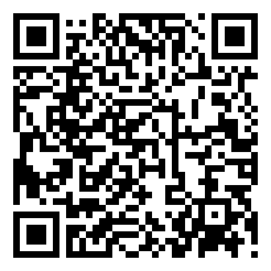 kod QR z danymi kontaktowymi 36346619000000