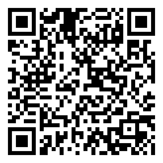 kod QR z danymi kontaktowymi 54193187000000