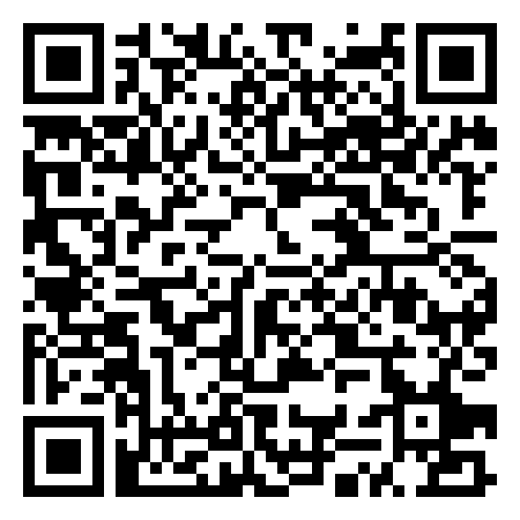 kod QR z danymi kontaktowymi 22044394500000