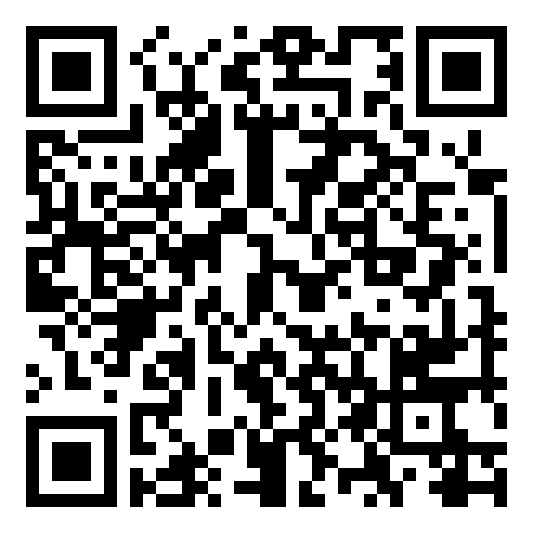 kod QR z danymi kontaktowymi 12301642500000