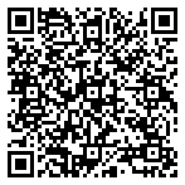 kod QR z danymi kontaktowymi 54057193100000