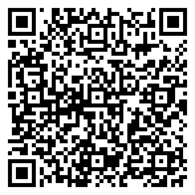 kod QR z danymi kontaktowymi 14121397900000