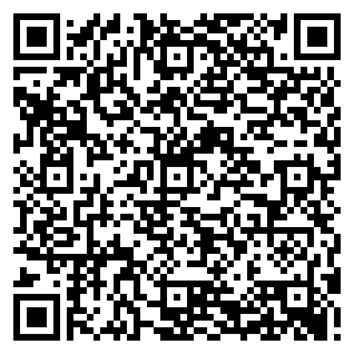 kod QR z danymi kontaktowymi 36387204900000