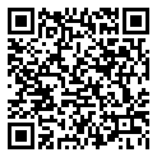 kod QR z danymi kontaktowymi 36370943800000