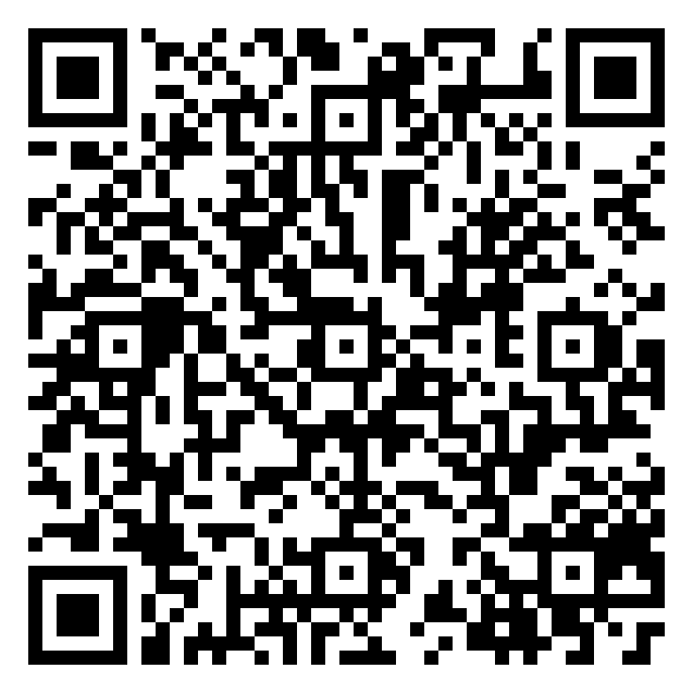 BOKANO BOGUMIŁA KATARZYNA NOWAKOWSKA kod QR z danymi kontaktowymi kod QR z danymi kontaktowymi 01195136200000