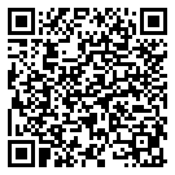 kod QR z danymi kontaktowymi 02251828600000