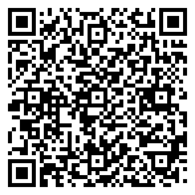 kod QR z danymi kontaktowymi 18052752600000