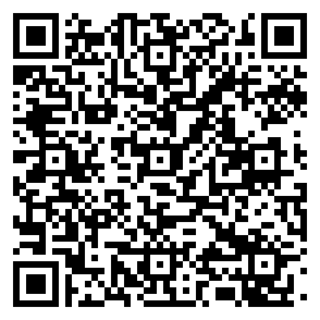 kod QR z danymi kontaktowymi 59210960000000