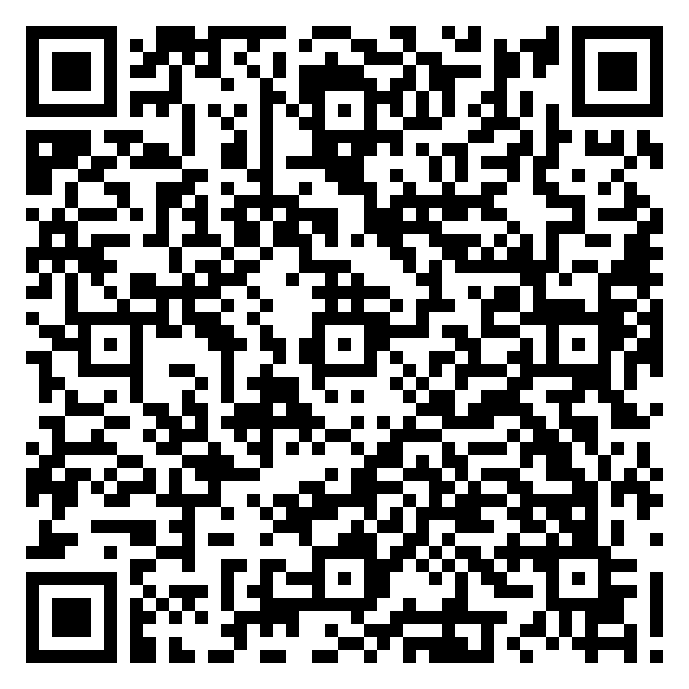 kod QR z danymi kontaktowymi 14706328000000