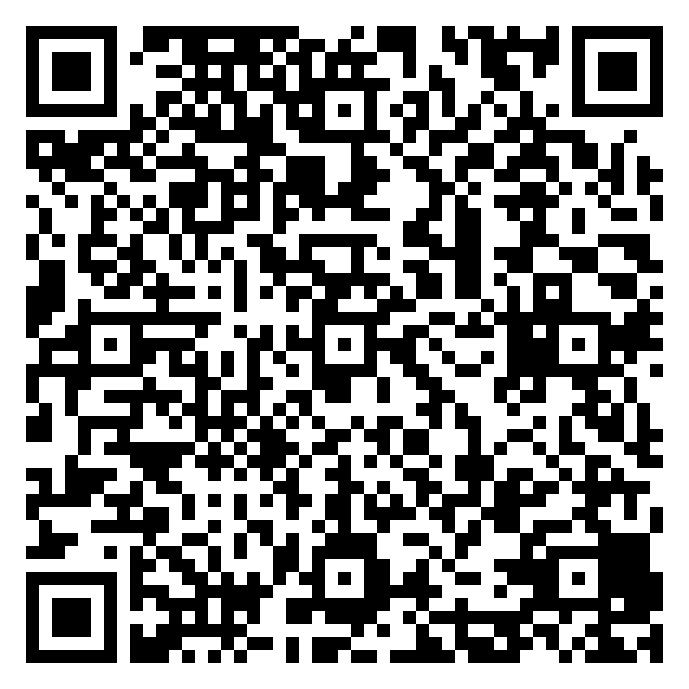 kod QR z danymi kontaktowymi 12309118300000
