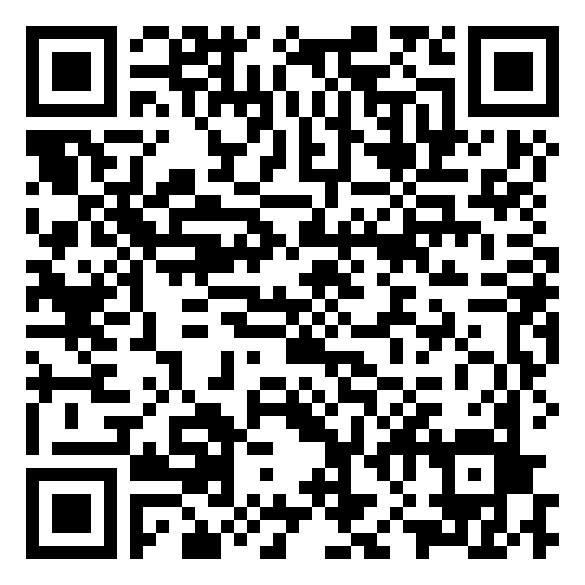 kod QR z danymi kontaktowymi 54213835100000