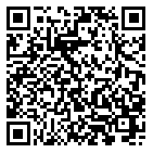 kod QR z danymi kontaktowymi 54221030900000