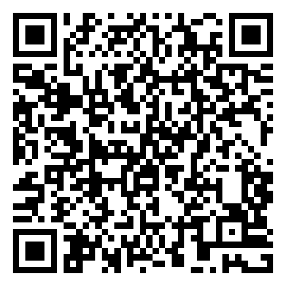 kod QR z danymi kontaktowymi 38351667500000