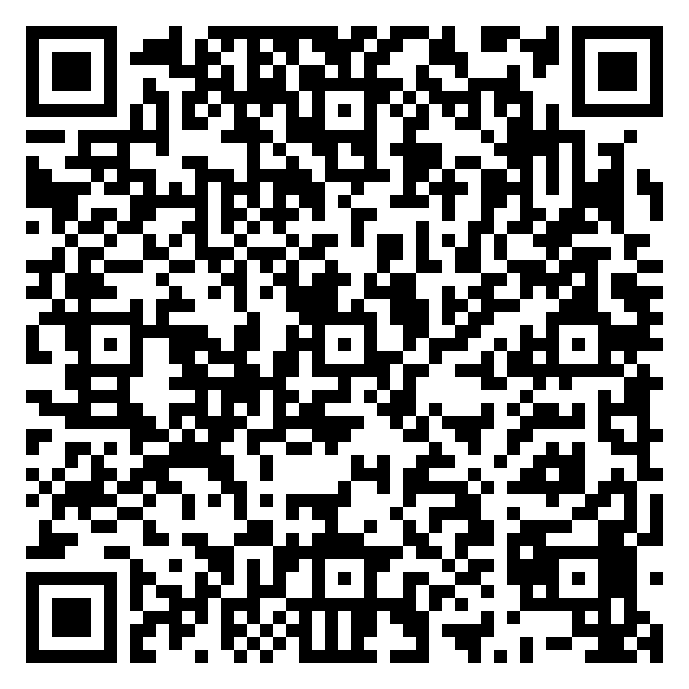 kod QR z danymi kontaktowymi 14146004000000