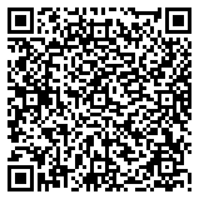 kod QR z danymi kontaktowymi 36286284700000