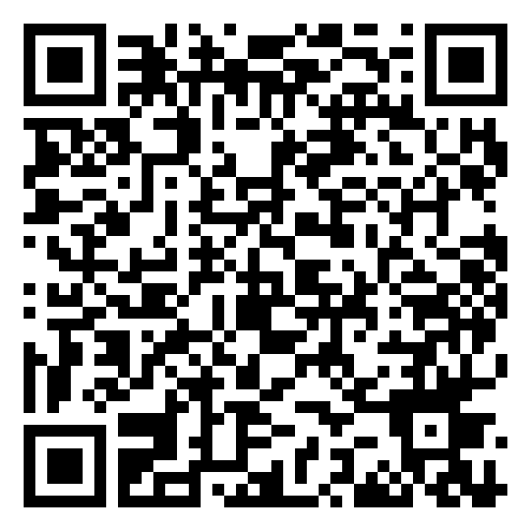 kod QR z danymi kontaktowymi 36296323500000