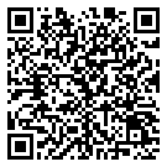kod QR z danymi kontaktowymi 14702465300000