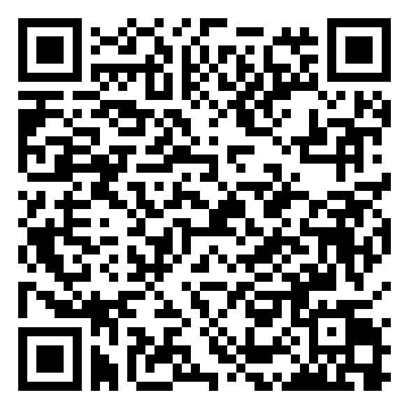 kod QR z danymi kontaktowymi 19158466500000