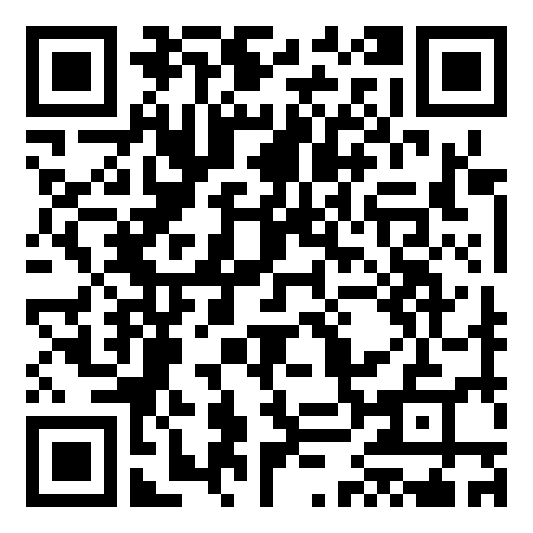kod QR z danymi kontaktowymi 52727091200000