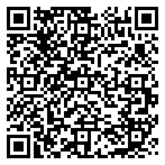 kod QR z danymi kontaktowymi 89036040400000