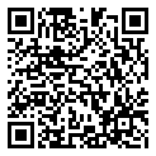 kod QR z danymi kontaktowymi 38320049800000