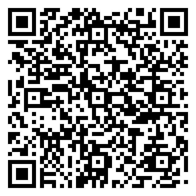kod QR z danymi kontaktowymi 01202395400000