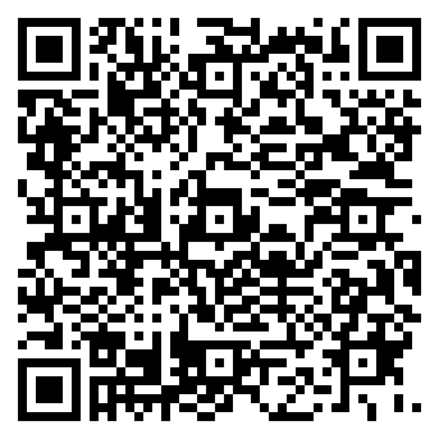 kod QR z danymi kontaktowymi 36060643600000