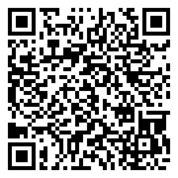 kod QR z danymi kontaktowymi 18004890300000