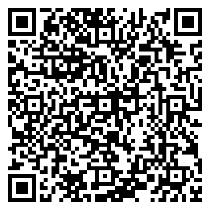 kod QR z danymi kontaktowymi 38440196800000