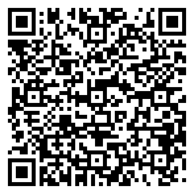 kod QR z danymi kontaktowymi 06068777000000