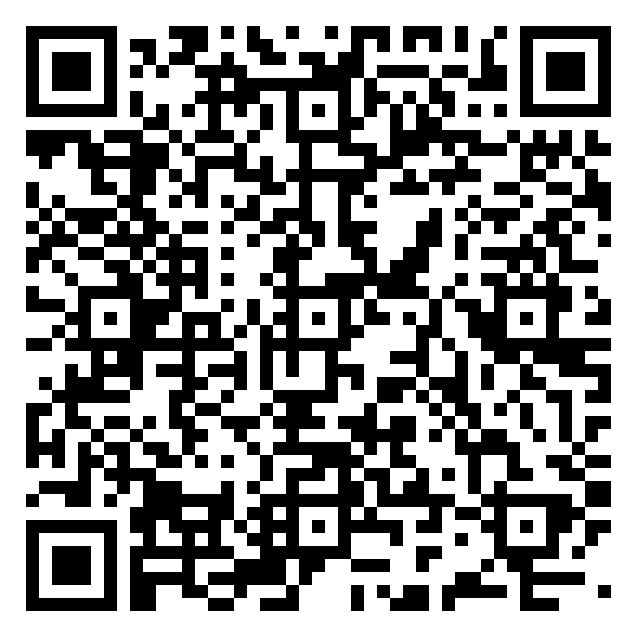 kod QR z danymi kontaktowymi 38485186100000