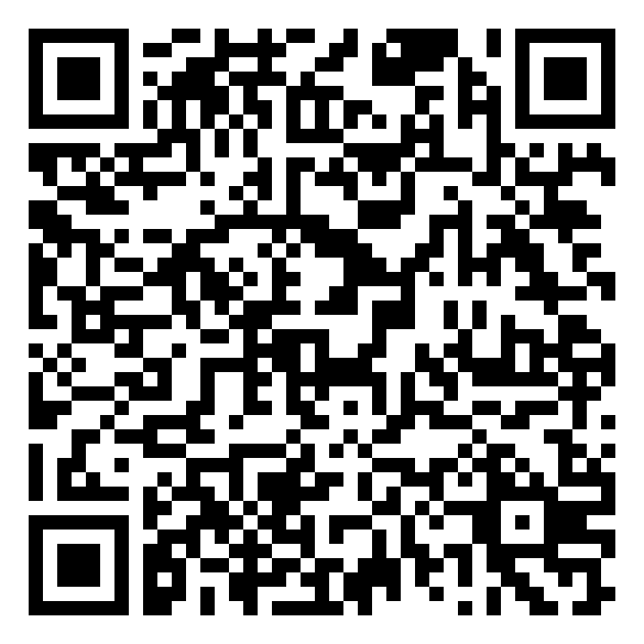 kod QR z danymi kontaktowymi 36207993000000