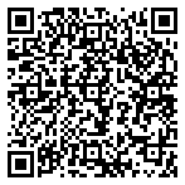 Boko Moda Bożena Kowalska kod QR z danymi kontaktowymi kod QR z danymi kontaktowymi 38076785600000