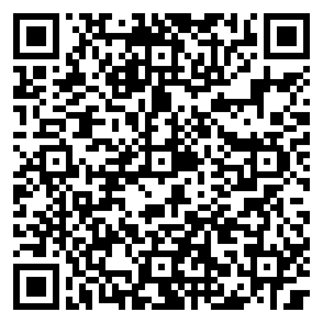 kod QR z danymi kontaktowymi 14739738300000