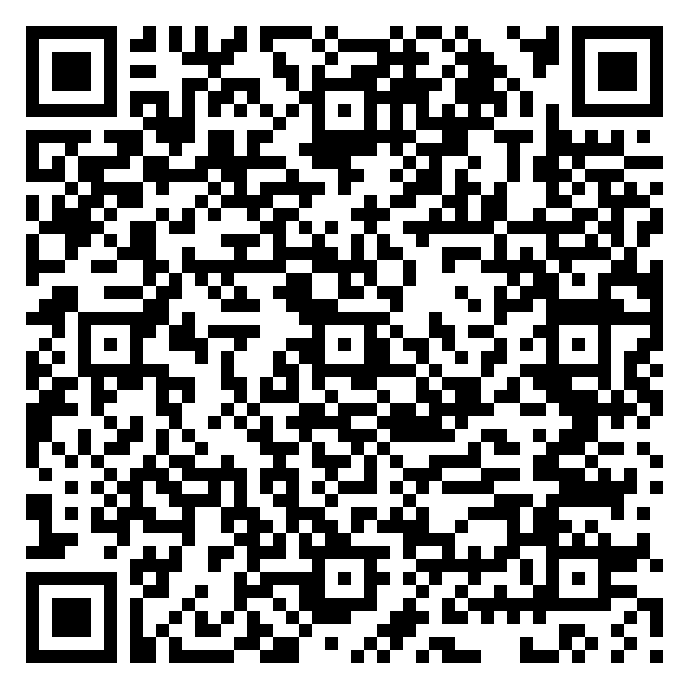 kod QR z danymi kontaktowymi 38712187300000