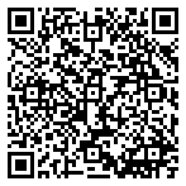 kod QR z danymi kontaktowymi 01607336300000