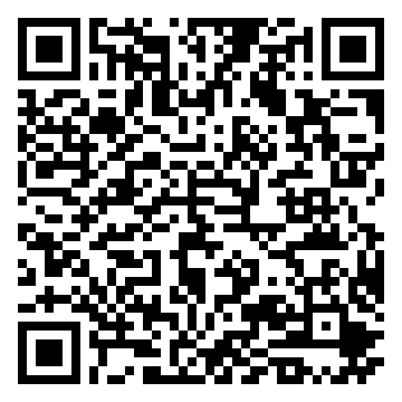 kod QR z danymi kontaktowymi 38964355800000